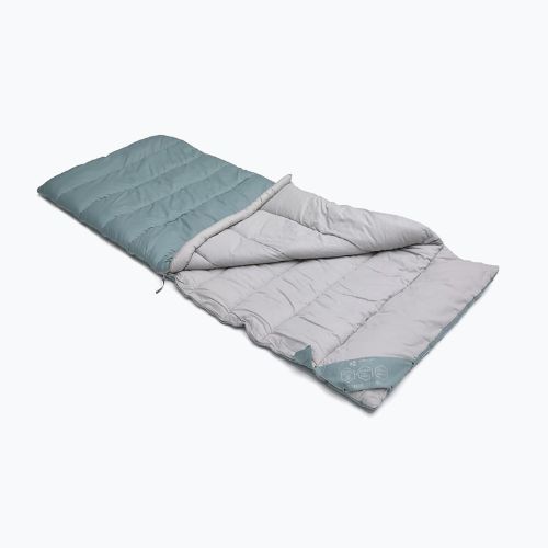 Спальний мішок Vango Shangri-La Light Single блакитний SBTSHANGR000003