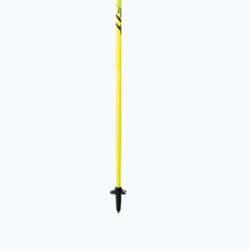 Палиці бігові DYNAFIT Vert Pro Pole black/catus