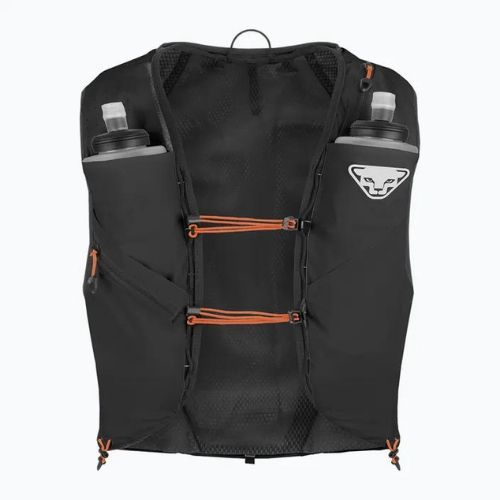 Жилет для бігу DYNAFIT Ultra 12 Vest black out