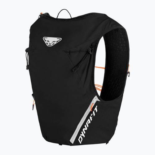 Жилет для бігу DYNAFIT Alpine 15 Vest black out