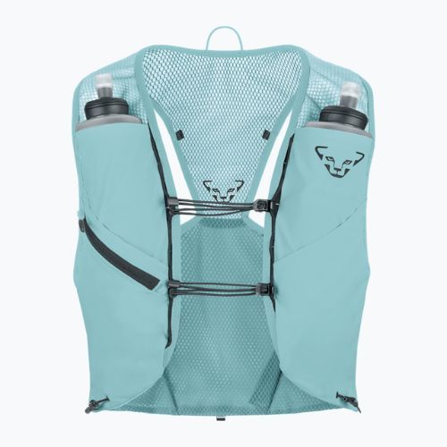 Жилет для бігу DYNAFIT Sky 4 Vest marine blue