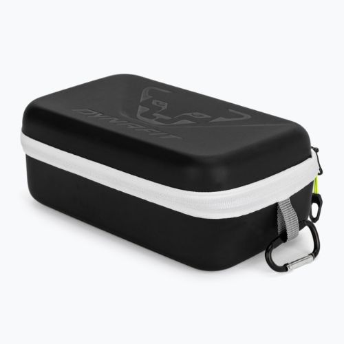 Сонцезахисні окуляри DYNAFIT Trail black out