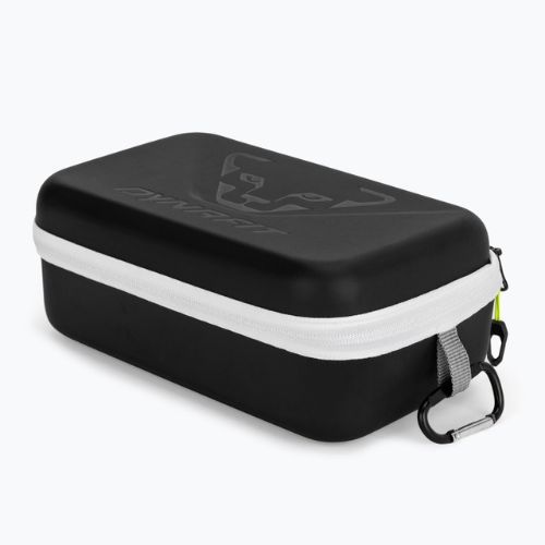 Сонцезахисні окуляри DYNAFIT Ultra white/black