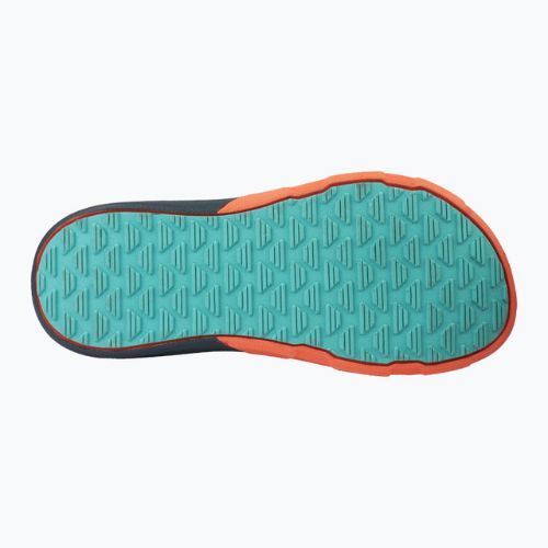 В'єтнамки DYNAFIT Podium hot coral/blueberry