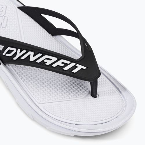 В'єтнамки DYNAFIT Podium nimbus/black out