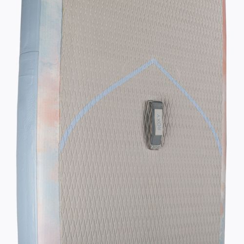 SUP-дошка ROXY iSUP Lanakai 12'6" multicolour