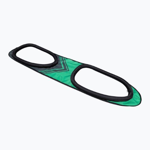 Чохол для байдарки Aquaglide Navarro 145 2 person