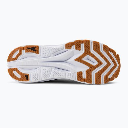 Кросівки для бігу чоловічі Diadora Equipe Nucleo чорні DD-101.179094-C3513