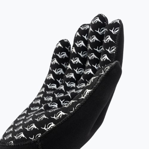 Рукавиці неопренові Sailfish Neoprene чорні