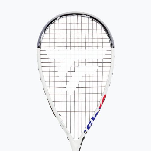 Ракетка для сквошу Tecnifibre Carboflex X-Top Junior