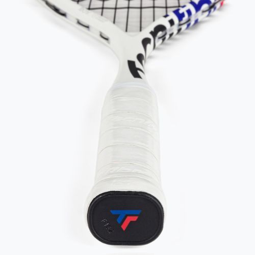 Ракетка для сквошу Tecnifibre Carboflex X-Top Junior
