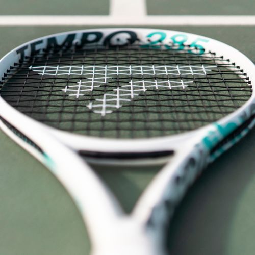 Ракетка тенісна Tecnifibre Tempo 285