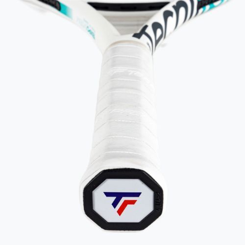 Ракетка тенісна Tecnifibre Tempo 285