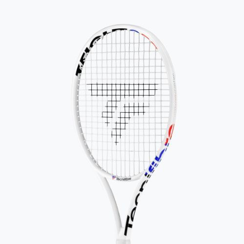 Ракетка тенісна Tecnifibre T-Fight 255 Isoflex