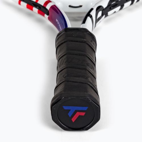 Ракетка тенісна дитяча Tecnifibre T-Fight Club 17