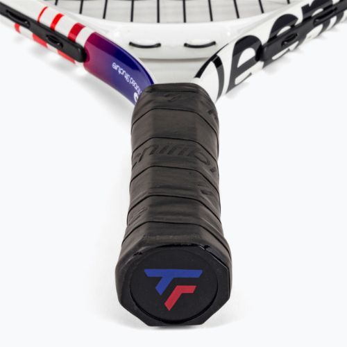 Ракетка тенісна дитяча Tecnifibre T-Fight Club 19