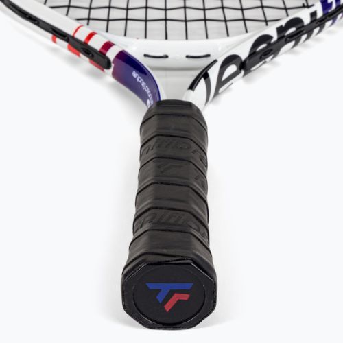 Ракетка тенісна дитяча Tecnifibre T-Fight Club 21