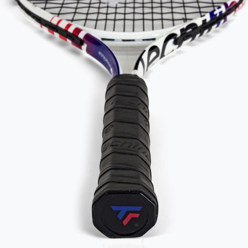 Ракетка тенісна дитяча Tecnifibre T-Fight Club 25