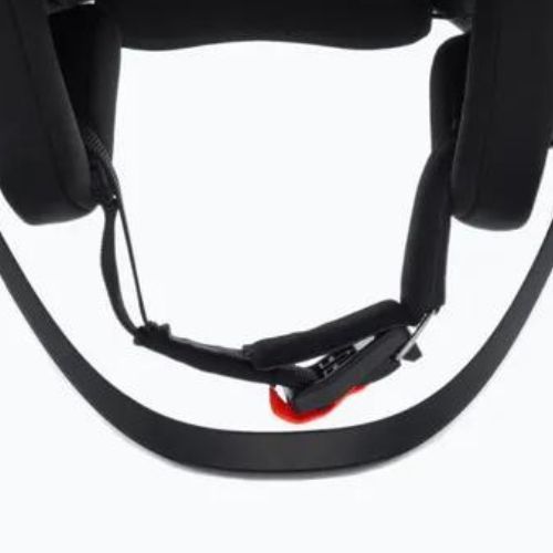 Шолом лижний POC Artic SL MIPS uranium black