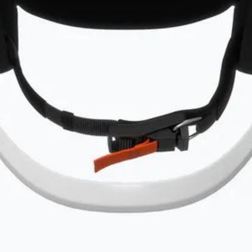 Шолом лижний POC Artic SL MIPS fluorescent orange