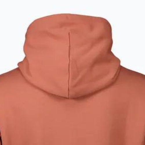 Кофта трекінгова чоловіча POC 62093 Hood himalayan salt