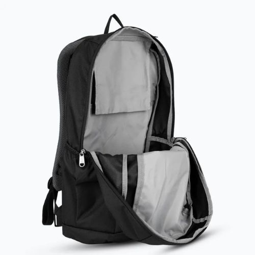 Рюкзак міський Deuter Gogo 28 l black