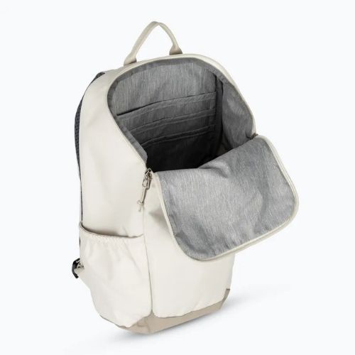 Рюкзак міський Deuter StepOut 16 l bone/desert