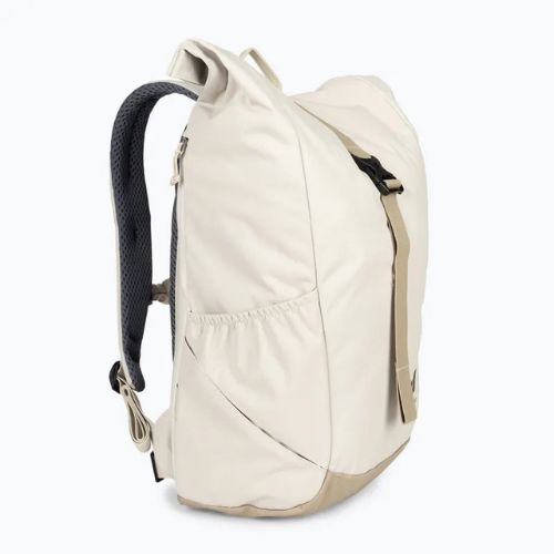 Рюкзак міський Deuter StepOut 22 l bone/desert