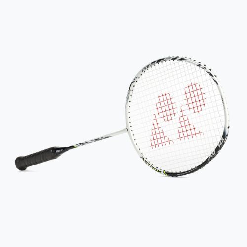 Ракетка для бадмінтону YONEX Astrox 99 Play white tiger