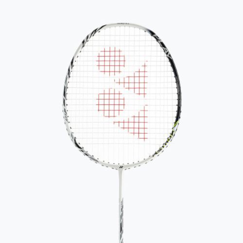 Ракетка для бадмінтону YONEX Astrox 99 Play white tiger