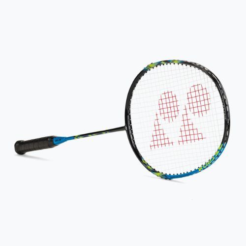 Ракетка для бадмінтону YONEX Astrox E13 black/blue