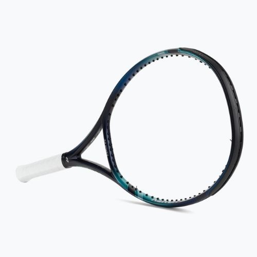 Ракетка тенісна YONEX Ezone 98L sky blue