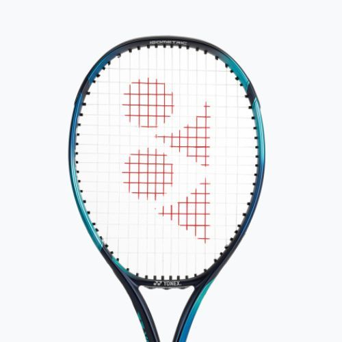 Ракетка тенісна YONEX Feel sky blue