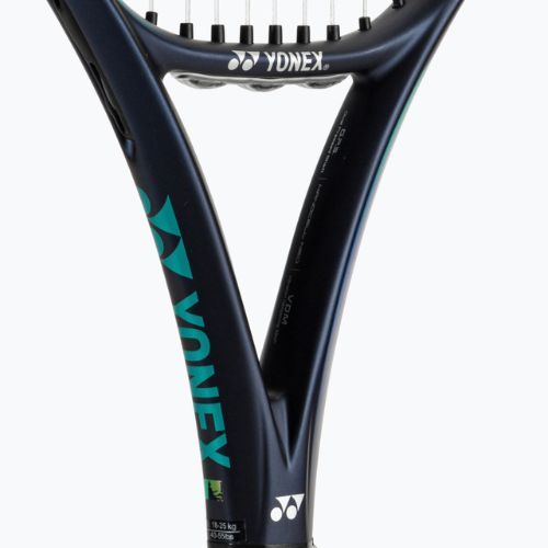 Ракетка тенісна YONEX Feel sky blue