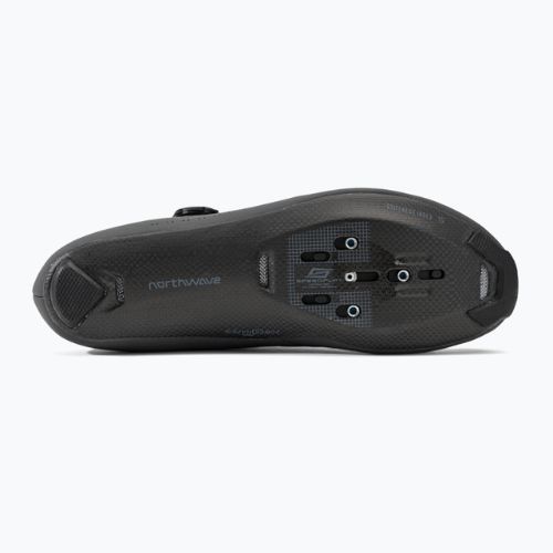 Кросівки велосипедні шосе чоловічі Northwave Extreme Pro 2 anthracite