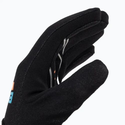 Рукавиці неопренові BlueSeventy Thermal Swim Gloves black