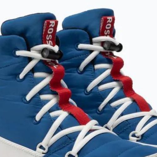 Чоловічі снігоступи Rossignol Podium bbr