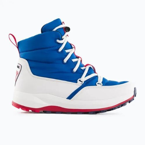 Чоловічі снігоступи Rossignol Podium bbr