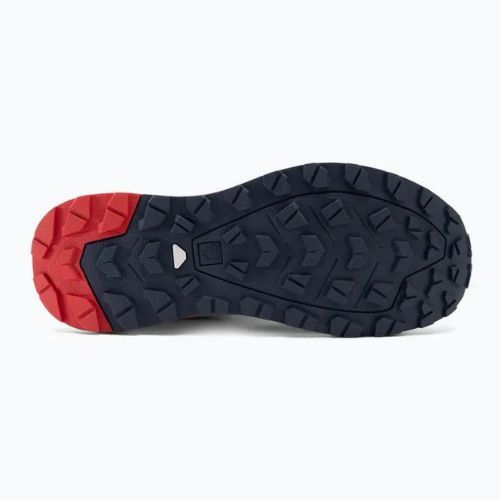 Чоловічі снігоступи Rossignol Podium bbr