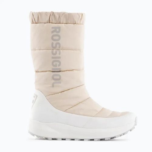 Жіночі снігоступи Rossignol Podium Kh fog