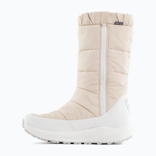 Жіночі снігоступи Rossignol Podium Kh fog