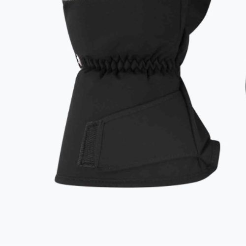 Чоловічі лижні рукавиці Rossignol Perf signal