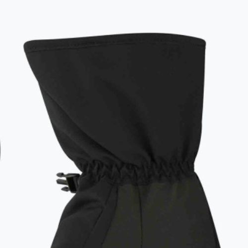 Чоловічі лижні рукавиці Rossignol Perf signal