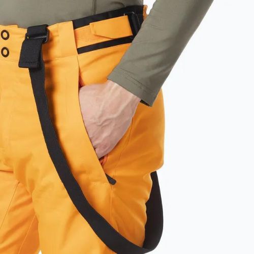 Чоловічі сигнальні штани Rossignol Ski