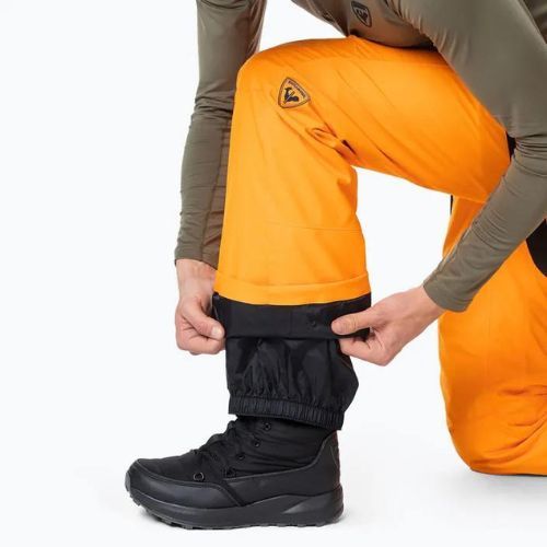 Чоловічі сигнальні штани Rossignol Ski