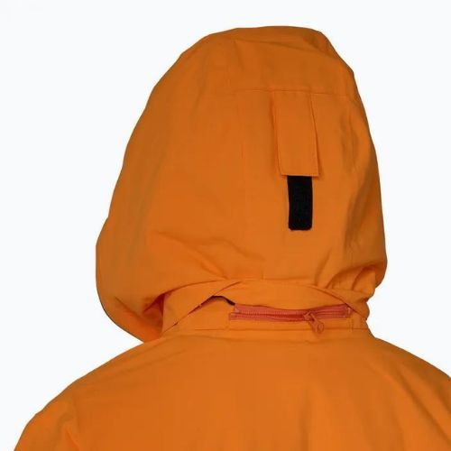 Сигнальна дитяча куртка Rossignol Boy Ski