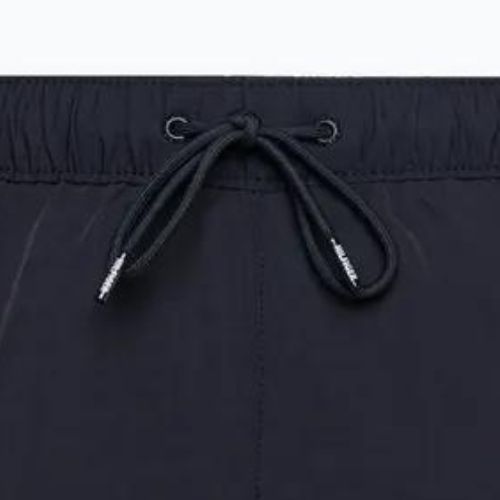 Шорти для плавання чоловічі Tommy Hilfiger Medium Drawstring blue
