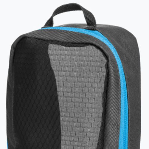 Чохол для кішок Salewa GEAR BAG black