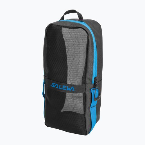 Чохол для кішок Salewa GEAR BAG black