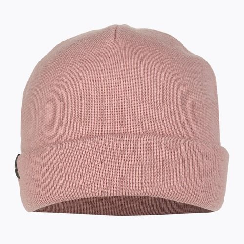 Шапка зимова Salewa Puez Am Beanie zephyr